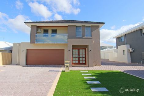 3d Tooting St, Beckenham, WA 6107