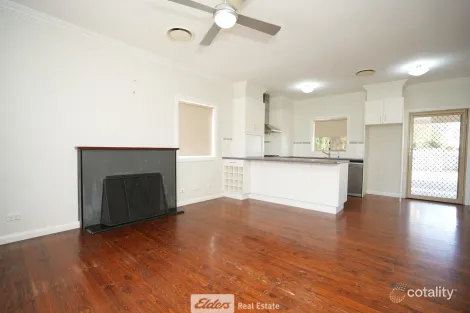 Property photo of 1 Groongal Avenue Griffith NSW 2680