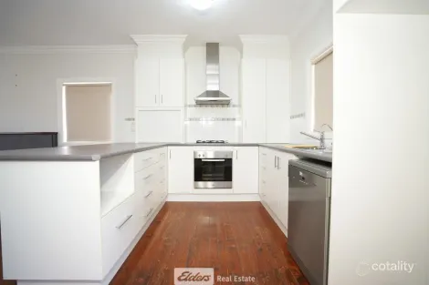 Property photo of 1 Groongal Avenue Griffith NSW 2680