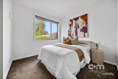 Property photo of 3/885-887 Pascoe Vale Road Glenroy VIC 3046