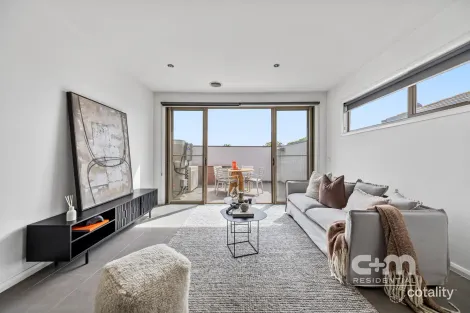 Property photo of 3/885-887 Pascoe Vale Road Glenroy VIC 3046