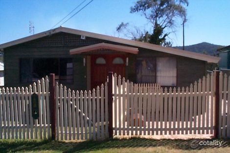 Property photo of 5 Narara Crescent Narara NSW 2250