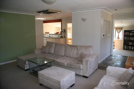 Property photo of 5 Narara Crescent Narara NSW 2250
