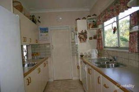 Property photo of 30A Asca Drive Green Point NSW 2251