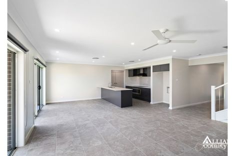 Property photo of 5 Bransgrove Road Revesby NSW 2212