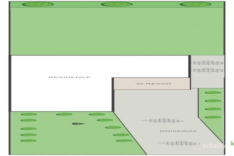 Property photo of 2/27 Bartlett Crescent Hoppers Crossing VIC 3029