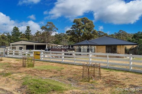 Property photo of 575 Greens Beach Road York Town TAS 7270