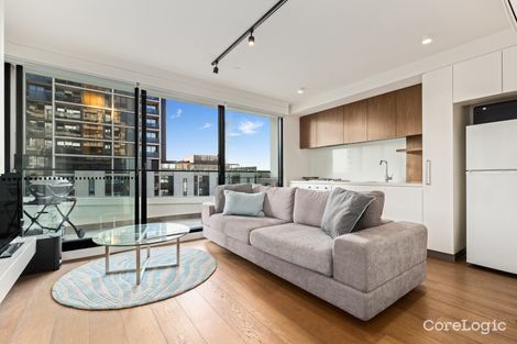 Property photo of 1006/2 Claremont Street South Yarra VIC 3141