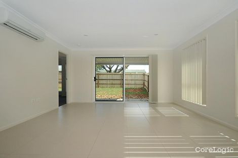 Property photo of 2/10 McDowall Street Newtown QLD 4350