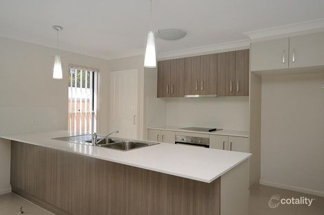 Property photo of 2/10 McDowall Street Newtown QLD 4350