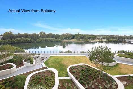 328/20 Chisholm St, Wolli Creek, NSW 2205