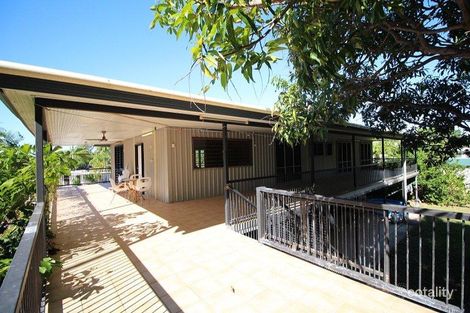 Property photo of 37 Ryland Road Millner NT 0810