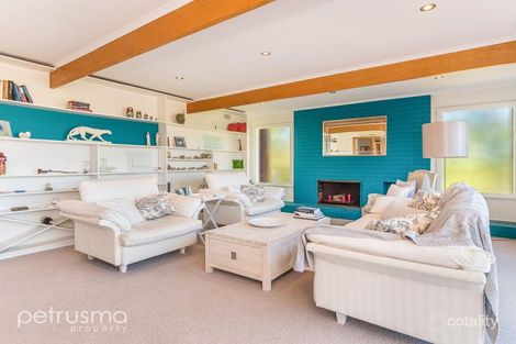 Property photo of 4 Avoca Street Lindisfarne TAS 7015