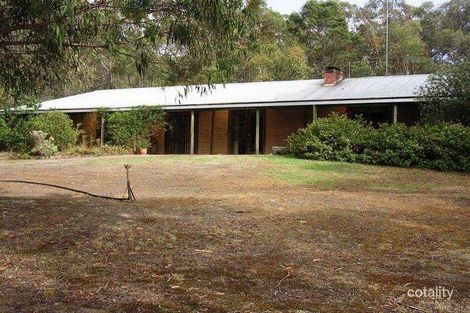 3146 Glenelg Hwy, Linton, VIC 3360