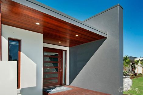 Property photo of 499 Peppertree Drive Jimboomba QLD 4280