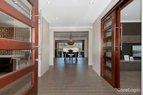 Property photo of 499 Peppertree Drive Jimboomba QLD 4280