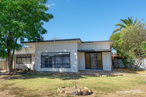 86 Appin St, Wangaratta, VIC 3677