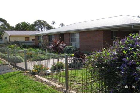 Property photo of 25 McFarlane Street Robe SA 5276
