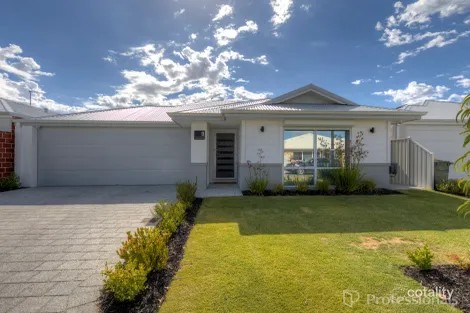 9 Carousel Loop, Brabham, WA 6055