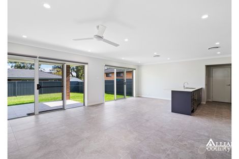 Property photo of 5 Bransgrove Road Revesby NSW 2212