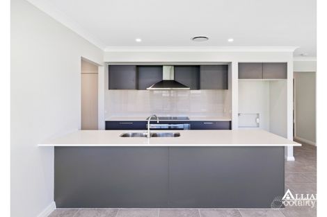 Property photo of 5 Bransgrove Road Revesby NSW 2212