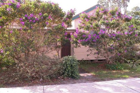 Property photo of 7 Kingsley Street Byron Bay NSW 2481
