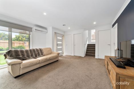 Property photo of 9/25 Robin Drive Carrum Downs VIC 3201