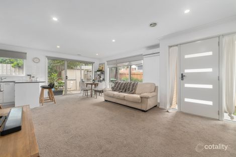 Property photo of 9/25 Robin Drive Carrum Downs VIC 3201