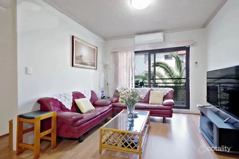 Property photo of 2/60-64 Second Avenue Campsie NSW 2194