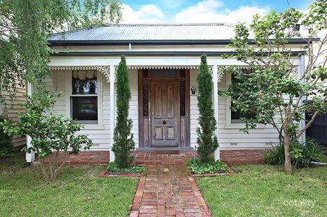 Property photo of 11 Byron Street Brighton VIC 3186