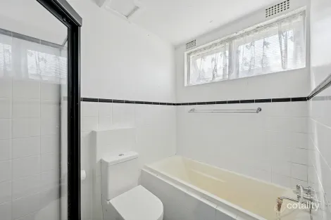 Property photo of 6/4 Echo Point Road Katoomba NSW 2780