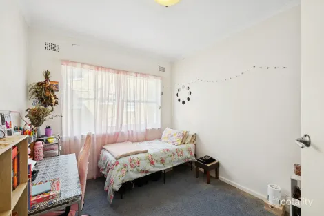 Property photo of 6/4 Echo Point Road Katoomba NSW 2780