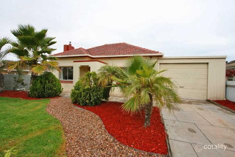 Property photo of 20 Kybunga Terrace Largs North SA 5016