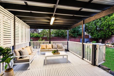 Property photo of 10 Runyon Avenue Greystanes NSW 2145