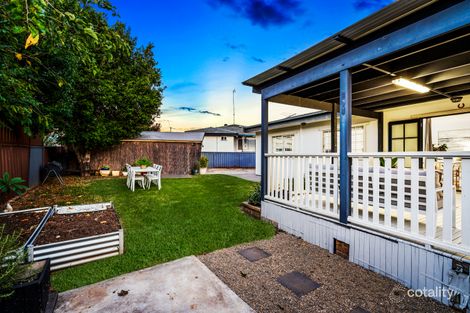 Property photo of 10 Runyon Avenue Greystanes NSW 2145