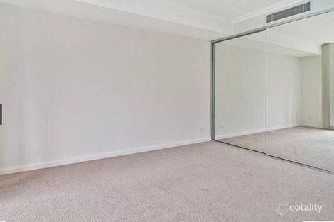 Property photo of 707/5 Pope Street Ryde NSW 2112