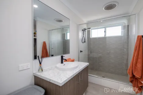 Property photo of 9 Carousel Loop Brabham WA 6055