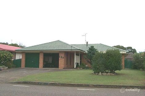 159 Kennedy Dr, Port Macquarie, NSW 2444