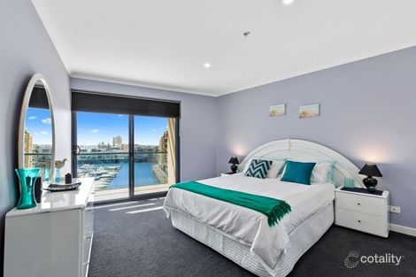Property photo of 44/1 Chappell Drive Glenelg SA 5045