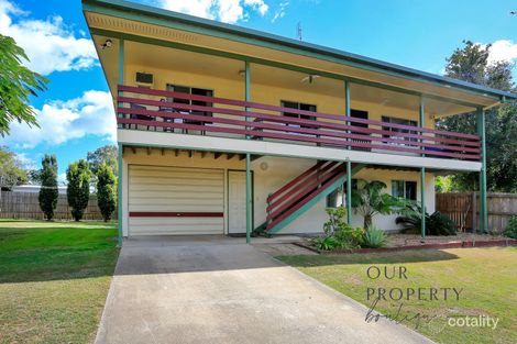 15 Mclucas St, Millbank, QLD 4670