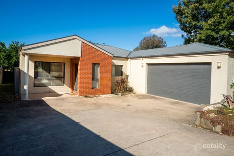 2/60 Mitchell St, Wodonga, VIC 3690