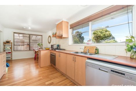 Property photo of 31 Wirilda Crescent Frankston North VIC 3200