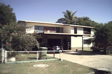 9 Elizabeth St, North Mackay, QLD 4740