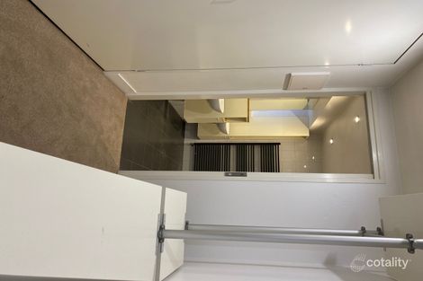 Property photo of 6/46 McKean Street Fitzroy North VIC 3068