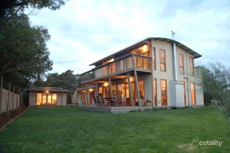 Property photo of 16 Lockington Crescent Point Lonsdale VIC 3225