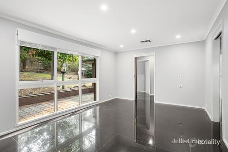 Property photo of 44 Cressy Street Montmorency VIC 3094