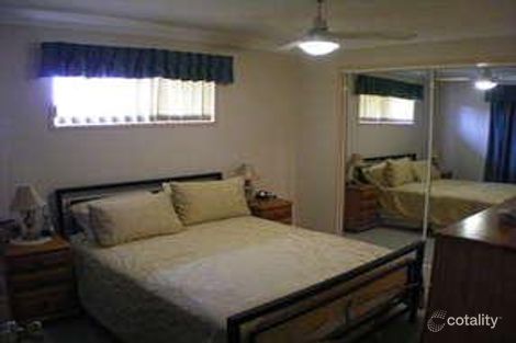 Property photo of 2/12 Rangeview Drive Flinders View QLD 4305