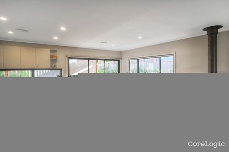 Property photo of 2A Redgum Drive Mansfield VIC 3722