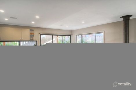 Property photo of 2A Redgum Drive Mansfield VIC 3722