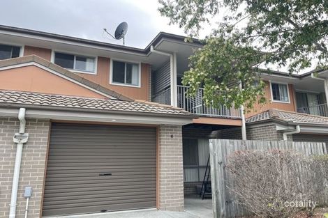 6/131 Mcauley Pde, Pacific Pines, QLD 4211